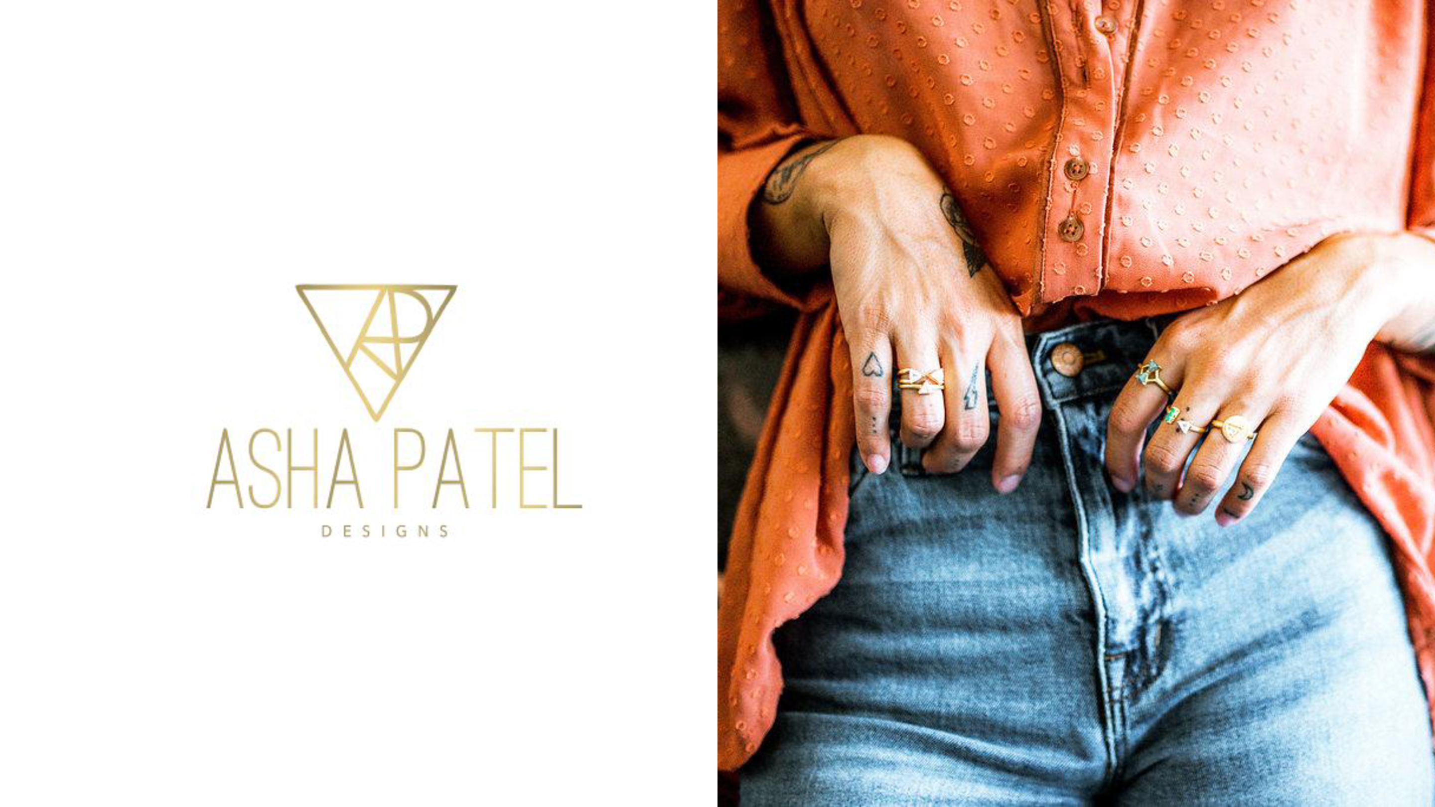 brand-kit_1.png?vu003d1749578075u0026widthu003d3840