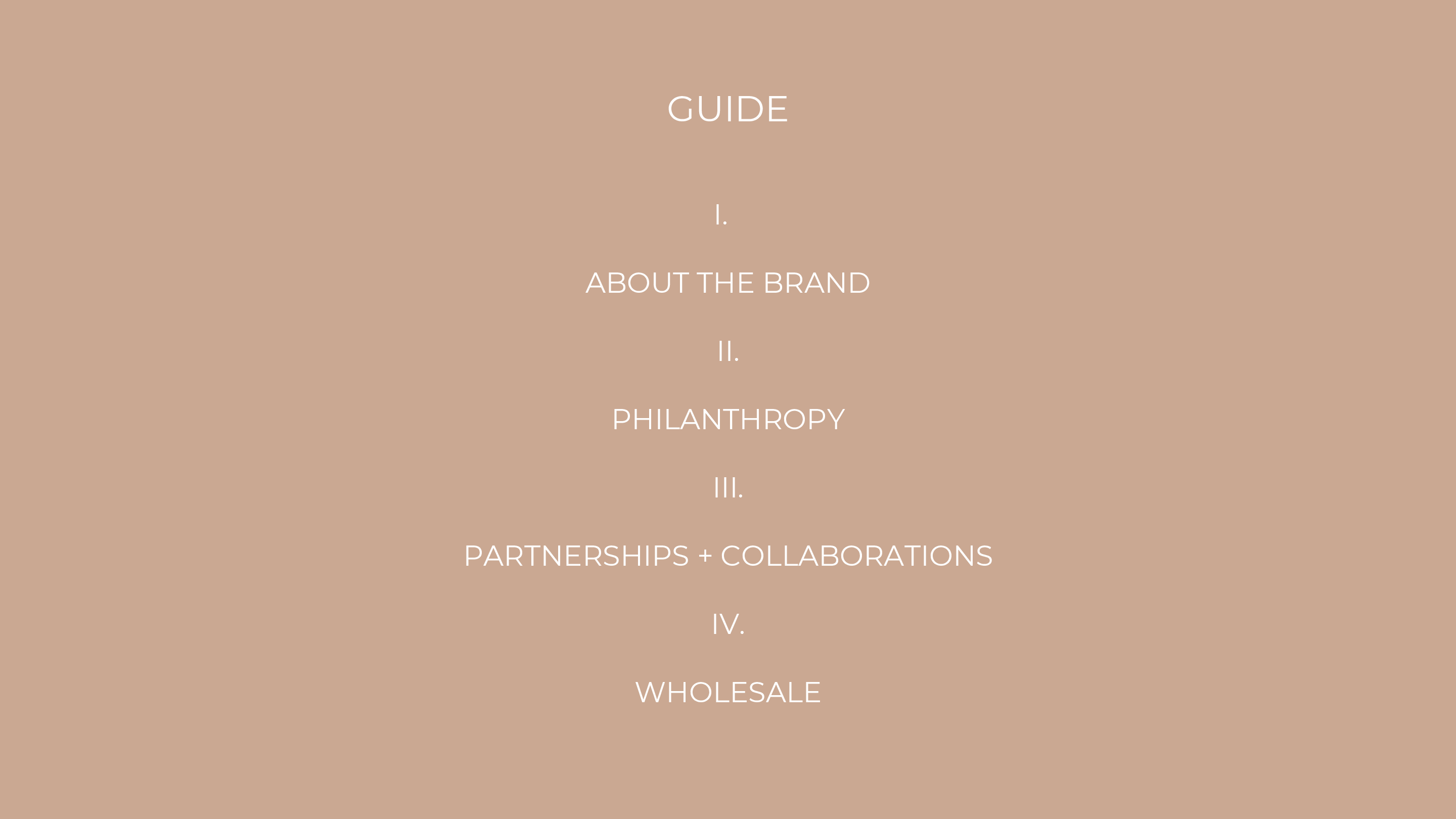 brand-kit_3.png?v\u003d1749578073\u0026width\u003d3840