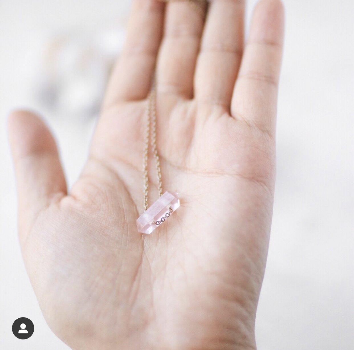 REMY_ROSE_QUARTZ.jpg?v\u003d1692717970\u